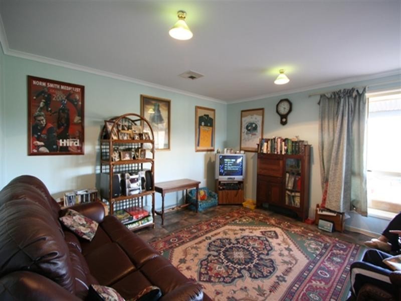 Sect 328 Hundred of Pyap, Loxton SA 5333