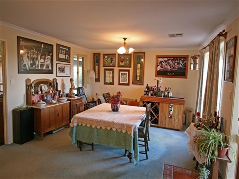 Sect 328 Hundred of Pyap, Loxton SA 5333