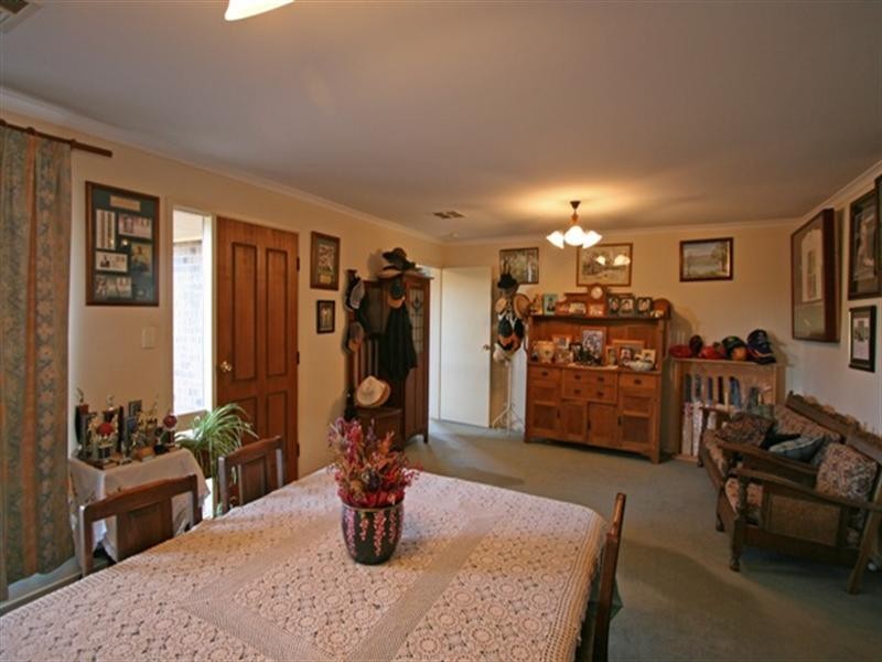 Sect 328 Hundred of Pyap, Loxton SA 5333