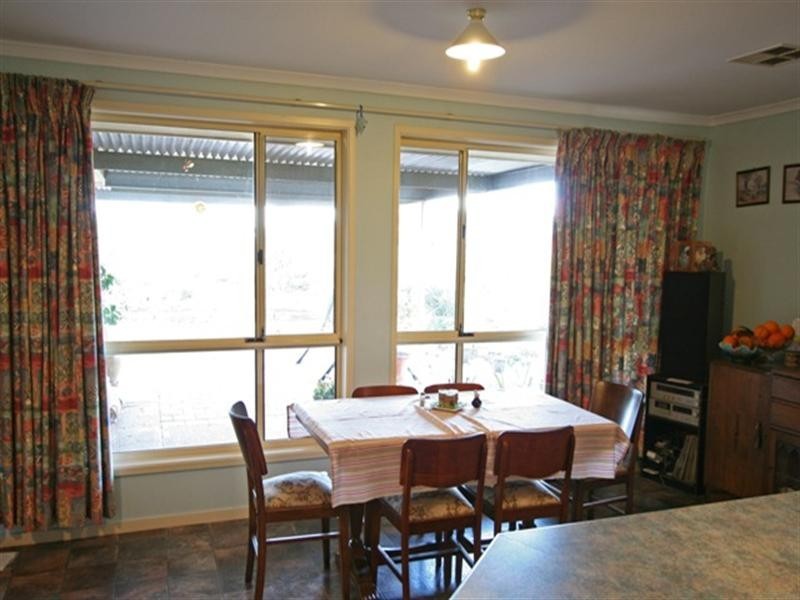 Sect 328 Hundred of Pyap, Loxton SA 5333