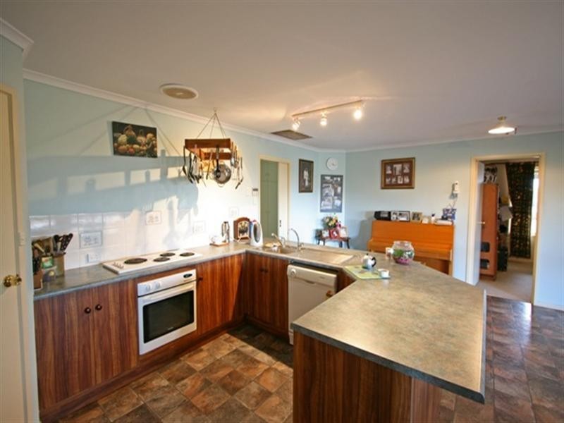 Sect 328 Hundred of Pyap, Loxton SA 5333