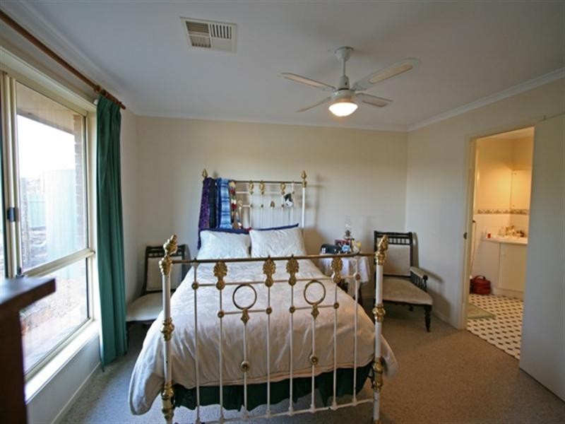 Sect 328 Hundred of Pyap, Loxton SA 5333