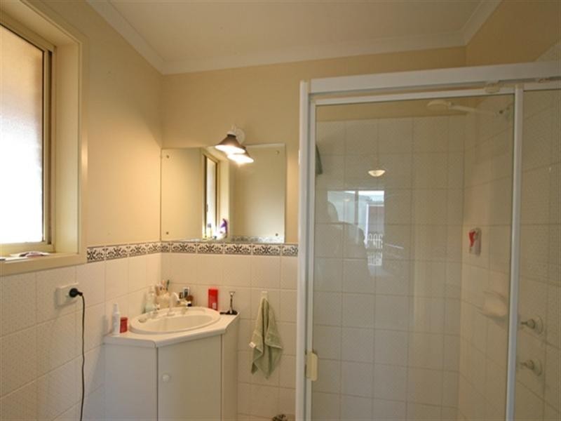 Sect 328 Hundred of Pyap, Loxton SA 5333