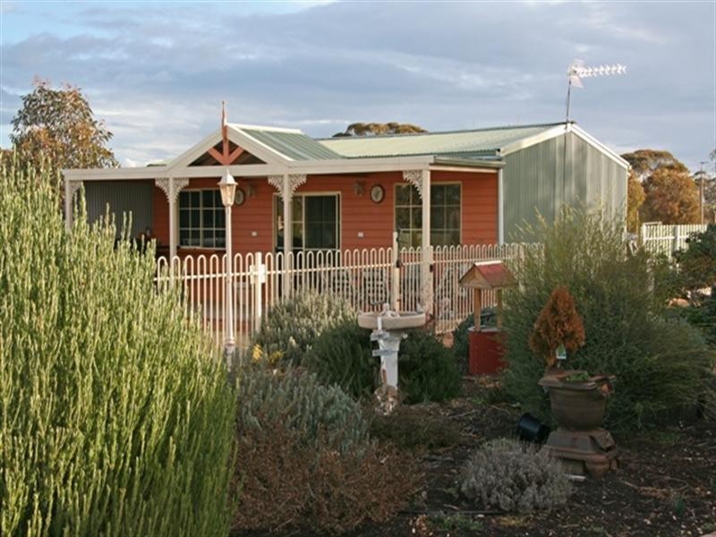 Sect 328 Hundred of Pyap, Loxton SA 5333