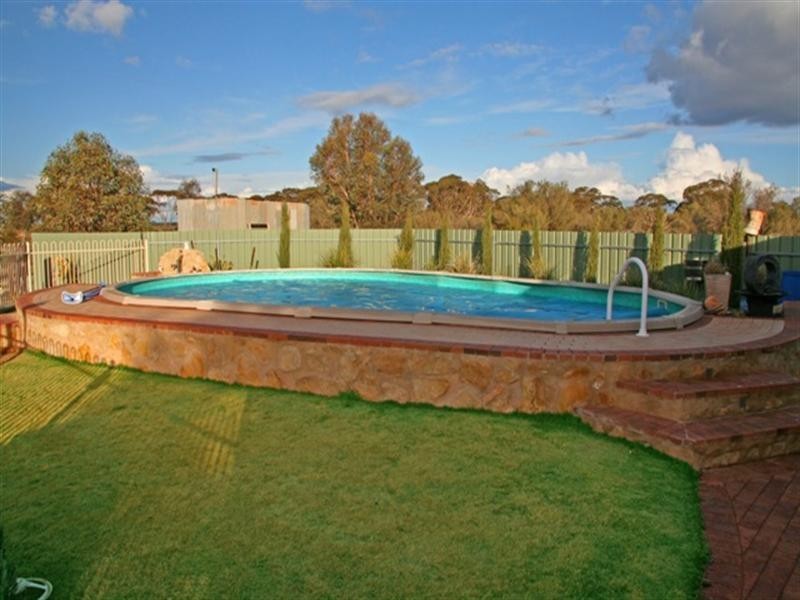 Sect 328 Hundred of Pyap, Loxton SA 5333