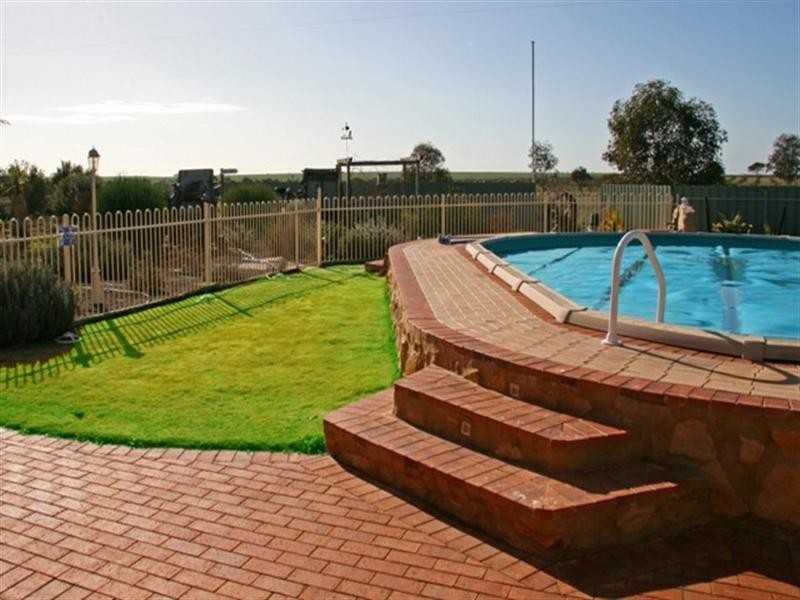 Sect 328 Hundred of Pyap, Loxton SA 5333