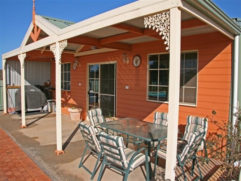 Sect 328 Hundred of Pyap, Loxton SA 5333