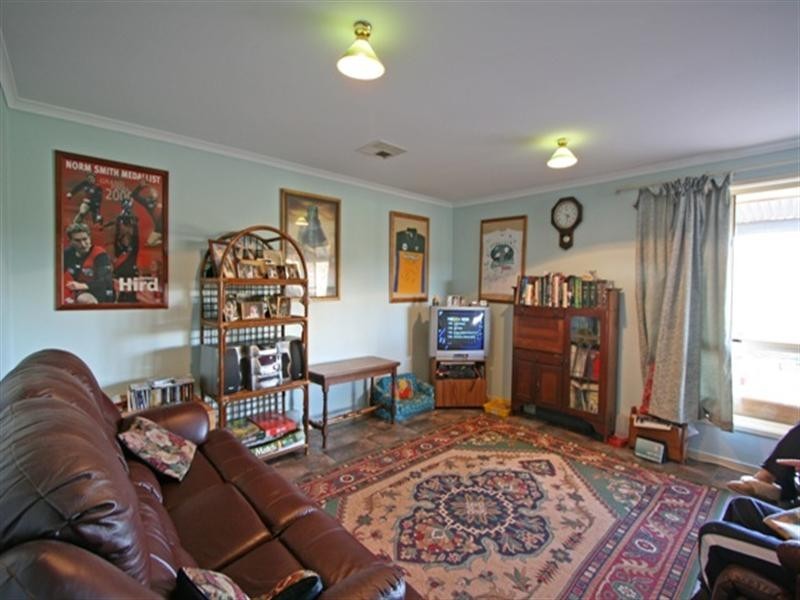 Sect 328 Hundred of Pyap, Loxton SA 5333