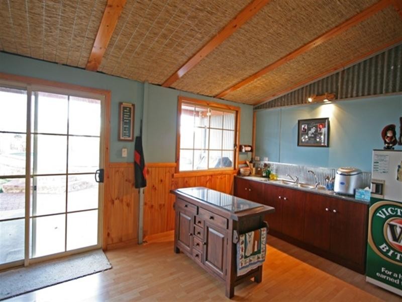 Sect 328 Hundred of Pyap, Loxton SA 5333