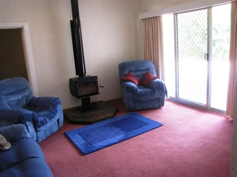 7 Eringa Avenue, Loxton SA 5333