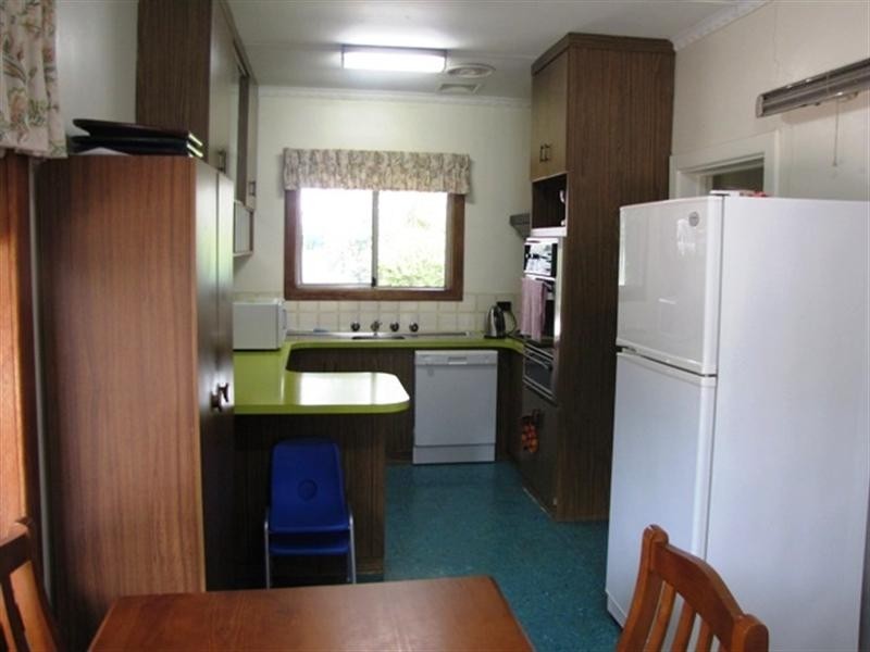 7 Eringa Avenue, Loxton SA 5333