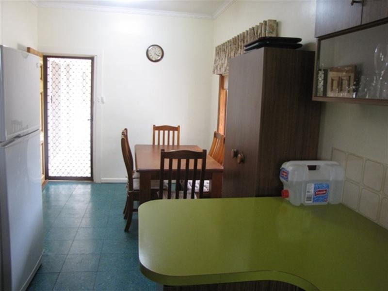 7 Eringa Avenue, Loxton SA 5333