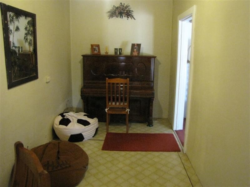 7 Eringa Avenue, Loxton SA 5333