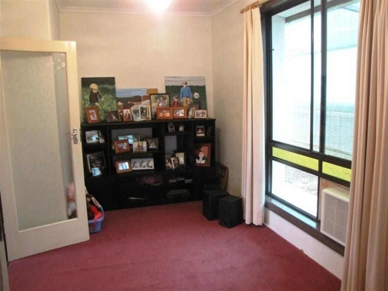 7 Eringa Avenue, Loxton SA 5333