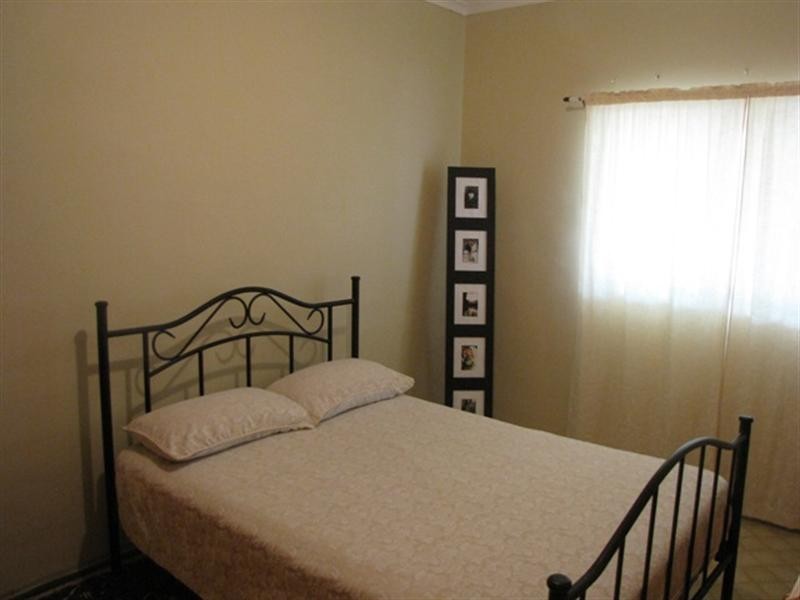 7 Eringa Avenue, Loxton SA 5333