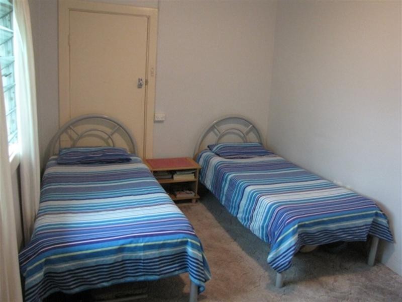 7 Eringa Avenue, Loxton SA 5333