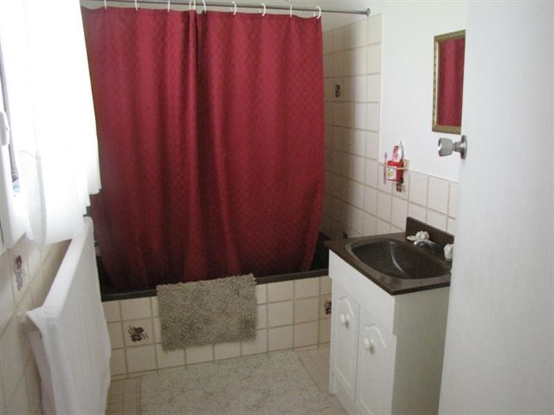 7 Eringa Avenue, Loxton SA 5333