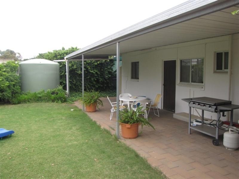 7 Eringa Avenue, Loxton SA 5333