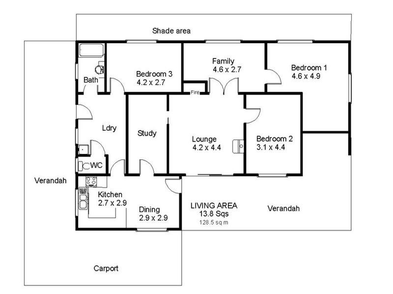 7 Eringa Avenue, Loxton SA 5333