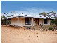 Lot 26 Farrier Road, Waikerie SA 5330