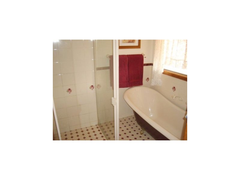 Lot 26 Farrier Road, Waikerie SA 5330