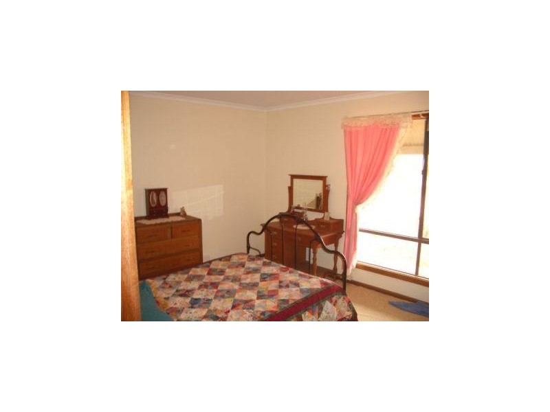 Lot 26 Farrier Road, Waikerie SA 5330