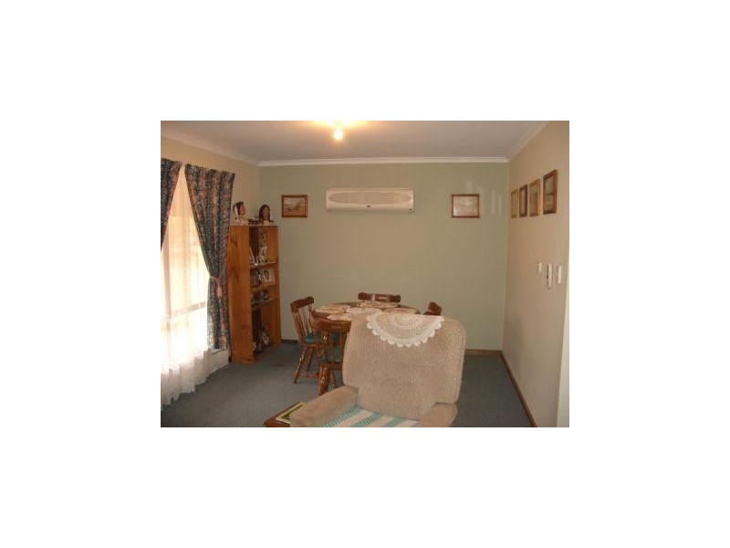 Lot 26 Farrier Road, Waikerie SA 5330