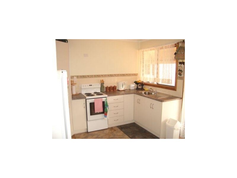 Lot 26 Farrier Road, Waikerie SA 5330