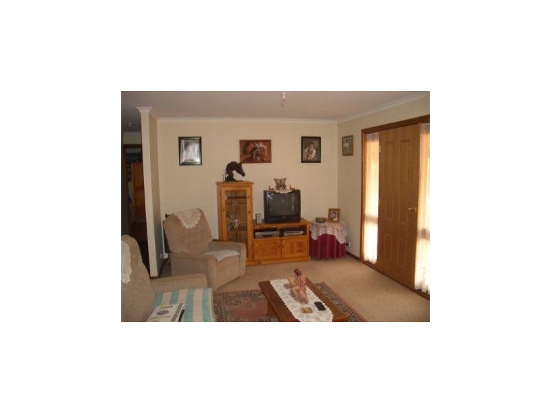 Lot 26 Farrier Road, Waikerie SA 5330