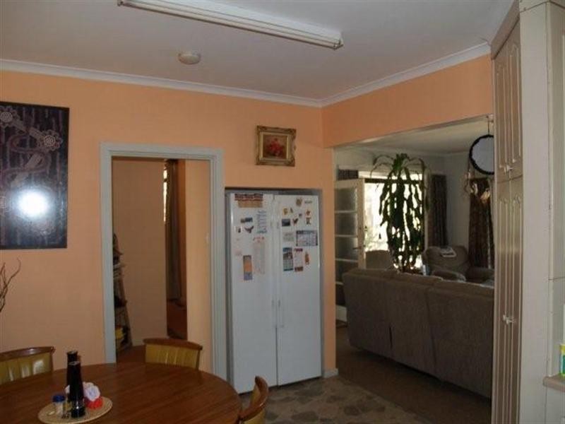 339 Old Punt Road, Blanchetown SA 5357