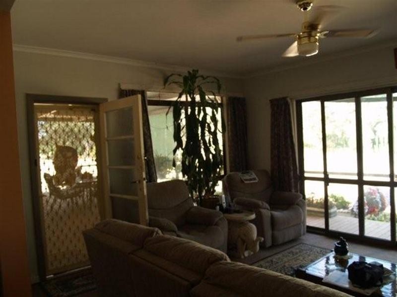 339 Old Punt Road, Blanchetown SA 5357