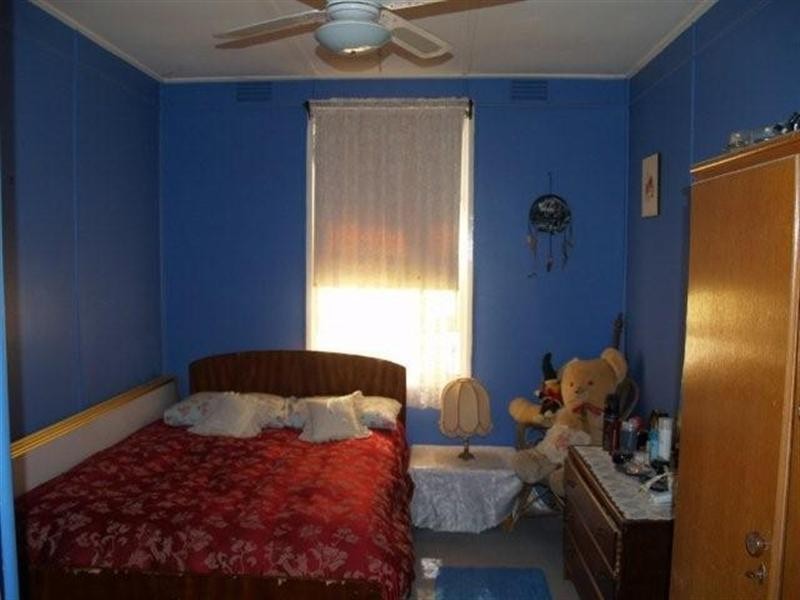 339 Old Punt Road, Blanchetown SA 5357