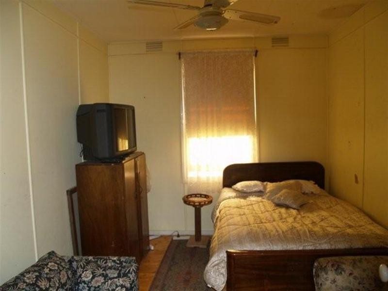 339 Old Punt Road, Blanchetown SA 5357