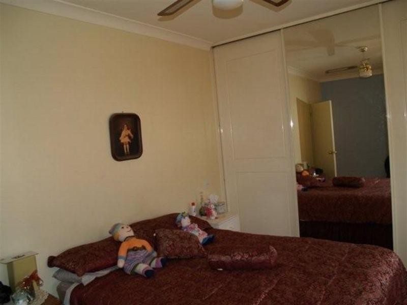 339 Old Punt Road, Blanchetown SA 5357