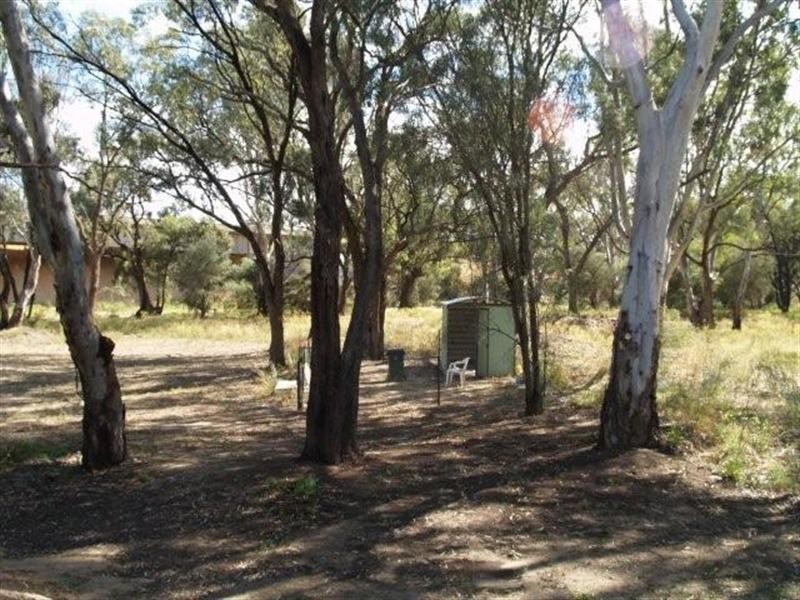 339 Old Punt Road, Blanchetown SA 5357