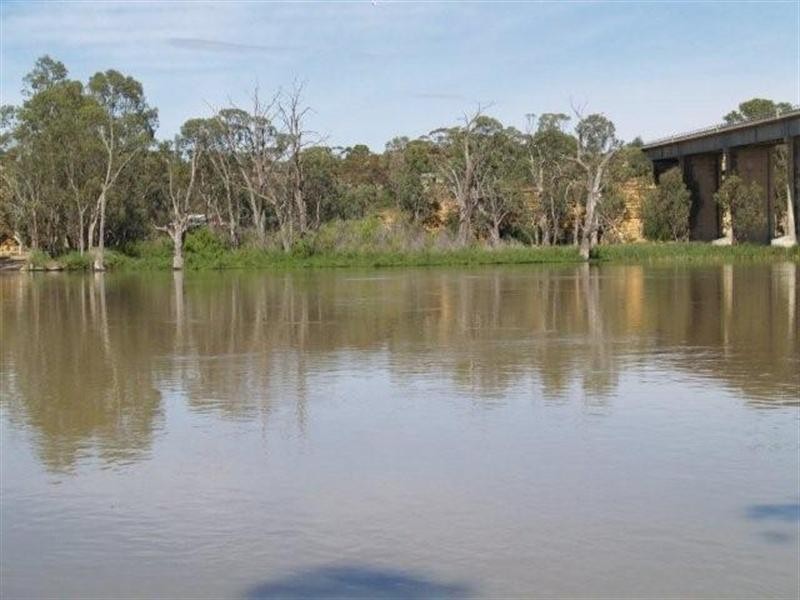 339 Old Punt Road, Blanchetown SA 5357