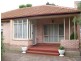 35 Kokoda Terrace, Loxton SA 5333