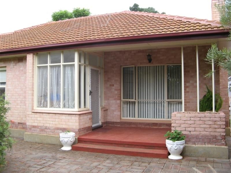 35 Kokoda Terrace, Loxton SA 5333