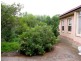 35 Kokoda Terrace, Loxton SA 5333