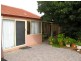 35 Kokoda Terrace, Loxton SA 5333
