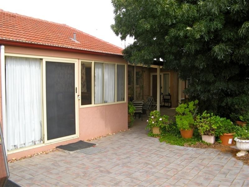 35 Kokoda Terrace, Loxton SA 5333