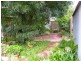 35 Kokoda Terrace, Loxton SA 5333