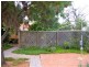 35 Kokoda Terrace, Loxton SA 5333