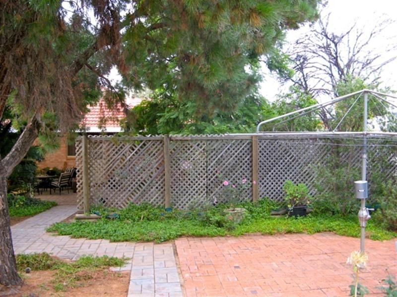 35 Kokoda Terrace, Loxton SA 5333