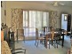 35 Kokoda Terrace, Loxton SA 5333