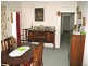 35 Kokoda Terrace, Loxton SA 5333