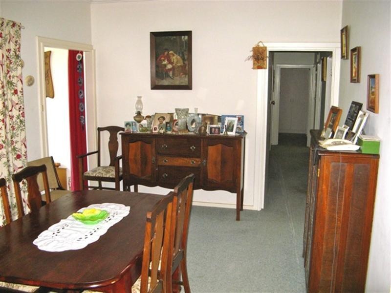 35 Kokoda Terrace, Loxton SA 5333