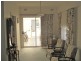 35 Kokoda Terrace, Loxton SA 5333