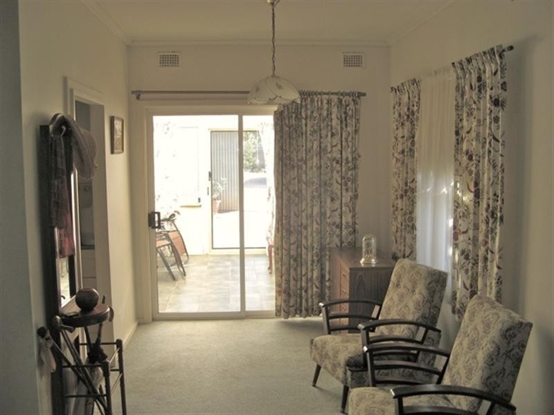 35 Kokoda Terrace, Loxton SA 5333