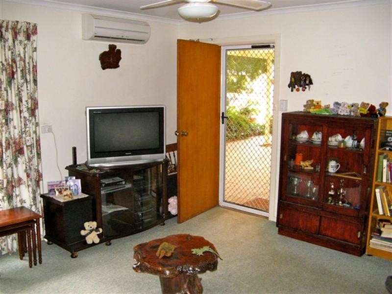 35 Kokoda Terrace, Loxton SA 5333